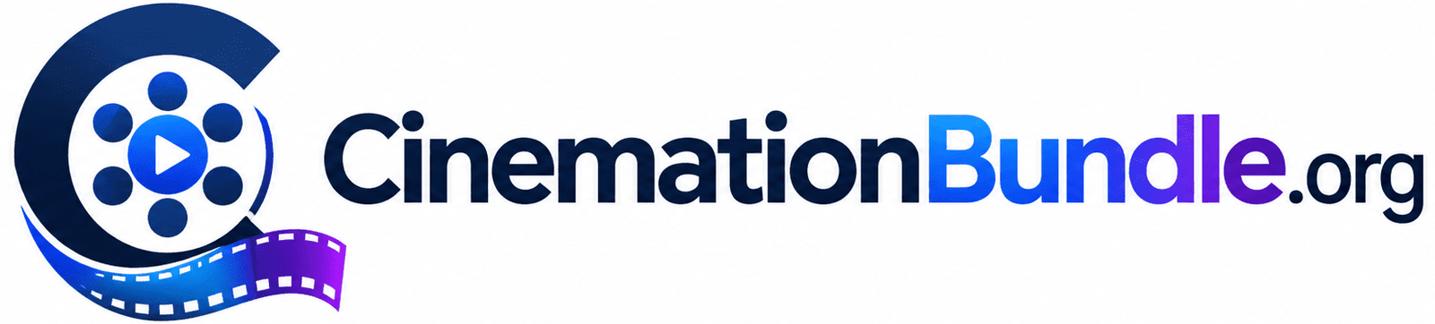 Cinemation Bundle